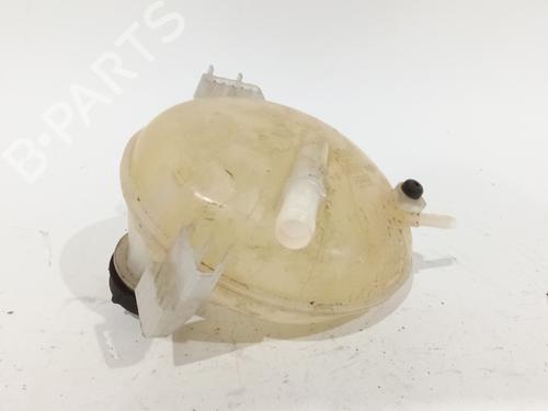 Expansion tank FORD FIESTA VII (HJ, HF) 1.5 TDCi | BP17819432C120 
