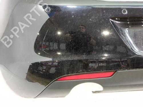 Rear bumper OPEL ASTRA J (P10)  | BP29326694C8