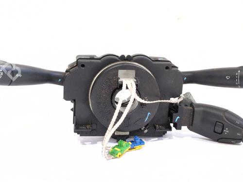 Used Switch Switch PEUGEOT 307 SW (3H) 2.0 HDI 90 (90 hp) 34186705 34186705
