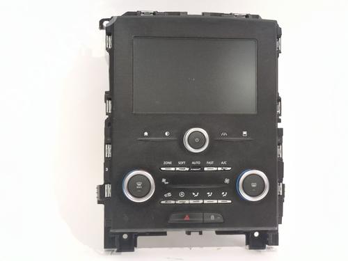 Ferdsskriver RENAULT MEGANE IV Hatchback (B9A/M/N_) 1.5 dCi 110 (B9A3) (110 hp) 30158125