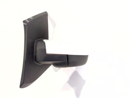 Left mirror FIAT TALENTO Bus (296_)  | BP29446348C26 