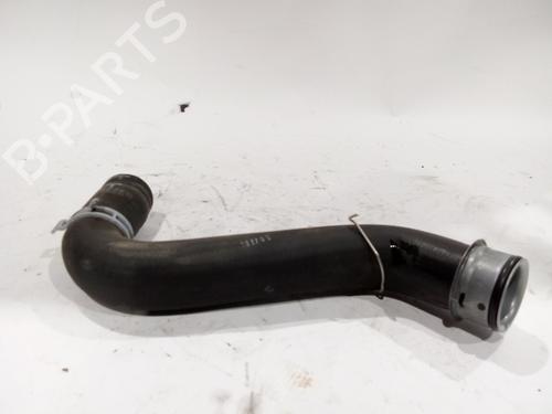 Used Pipe MERCEDES-BENZ SPRINTER 5-t Platform/Chassis (B907) [2018-2025]  17819466