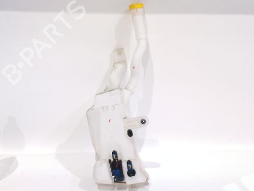 Used Windscreen washer tank Windscreen washer tank MERCEDES-BENZ CITAN Box Body/MPV (W420) 1.5 110 CDI (420.623, 420.625) (95 hp) 39964612 39964612