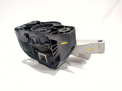 Used Engine mount Engine mount 33735771 33735771