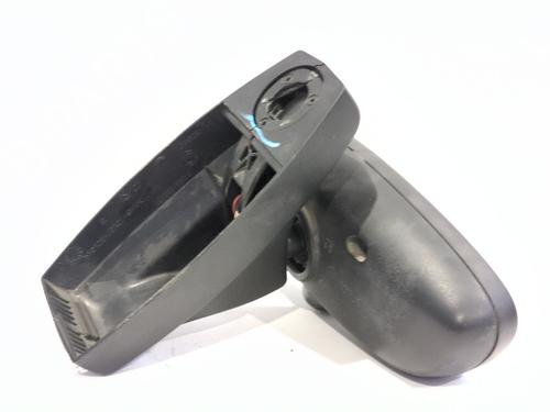 Rear mirror BMW 1 (E87) 120 d | BP28072508I6 