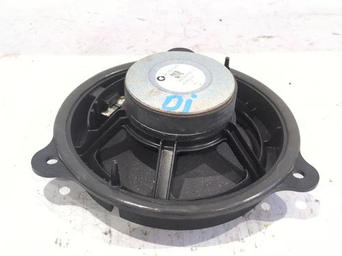 Speaker RENAULT CAPTUR II (HF_) TCe 100 (HFMT) | BP35944203E2 - Image 3