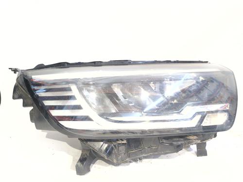 Used Right headlight Right headlight 39141840 39141840