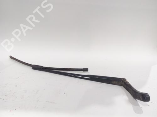 Vindspejlsviskerarm AUDI A6 C6 Avant (4F5) [2004-2011]  19449144