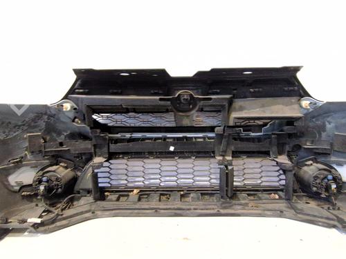 Front bumper DACIA LODGY (JS_) | BP40072095C7 - Image 11