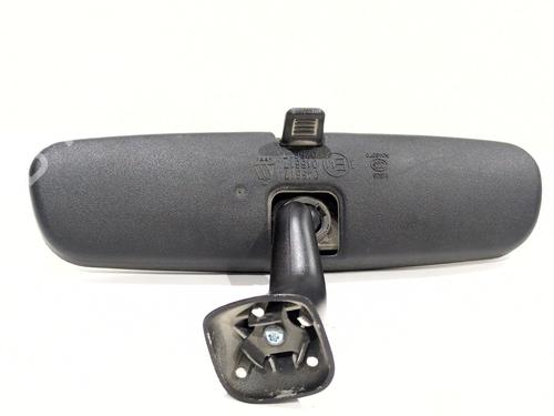 Rear mirror FIAT DUCATO Van (250_) | BP30832200I6 - Image 3