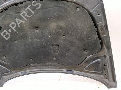 Motorhjelm VW PASSAT B6 Variant (3C5)  | BP29277221C1 