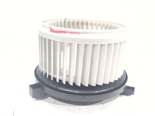 Used Heater blower motor RENAULT RAFALE Coupe (DGM_) 1.2 E-TECH 200 Hybrid (DGM2) (200 hp) 30962422