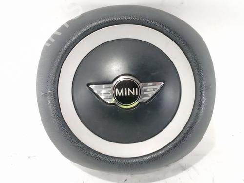 Driver airbag MINI MINI CLUBMAN (R55) One 275766301