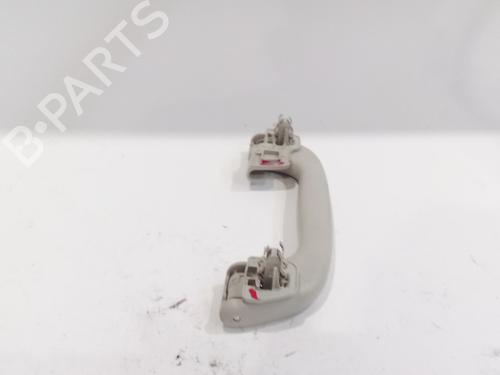 Interior roof handle MAZDA CX-5 (KE, GH) 2.2 D (KE2FW) | BP20313084I35 