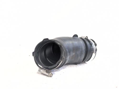 Pipe DACIA DUSTER (HM_) | BP38984961M125 - Image 3