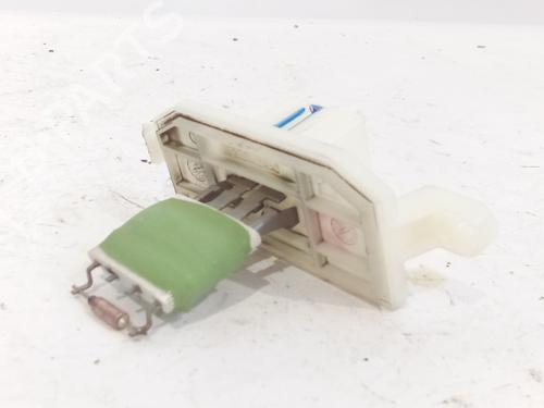 Used Heater resistor FORD KUGA II (DM2) [2012-2025]  19144809