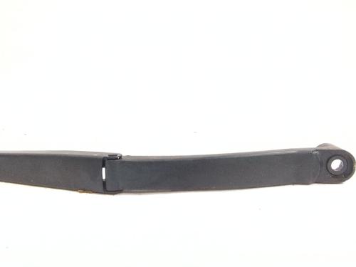Front windshield wiper arm NISSAN QASHQAI II (J11, J11_) 1.2 DIG-T | BP26587195C143 