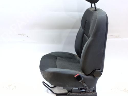 Right front seat RENAULT EXPRESS Box Body/MPV 1.5 Blue dCi 95 (F6AB) | BP30157712C16