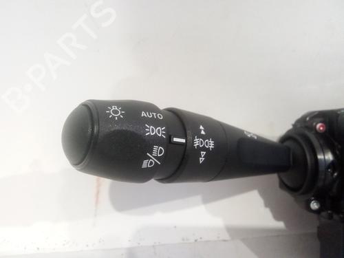 Headlight switch CITROËN BERLINGO (ER_, EC_) 1.5 BlueHDi 130 (ECYHZJ, ECYHZR) | BP38201005I24 - Image 2