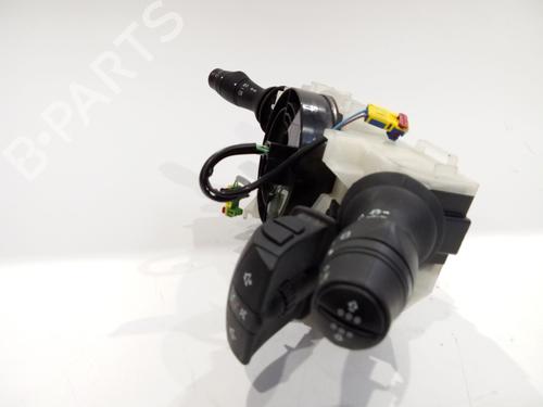 Switch RENAULT MEGANE III Hatchback (BZ0/1_, B3_) 1.2 TCe (BZ2B, BZ11) | BP17819903I30 