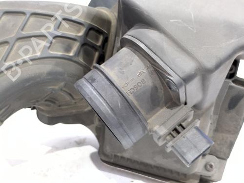 Air filter box AUDI A4 B8 (8K2) 2.0 TDI | BP29734470M87 