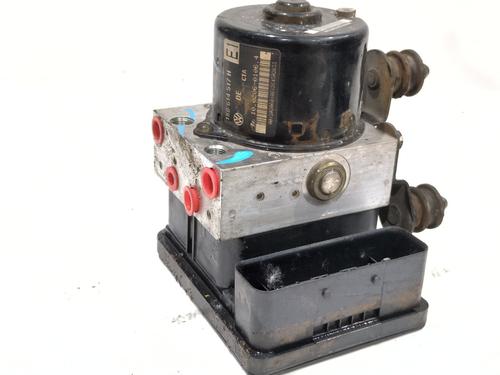 Used ABS pump SEAT TOLEDO III (5P2) [2004-2009]  30316344