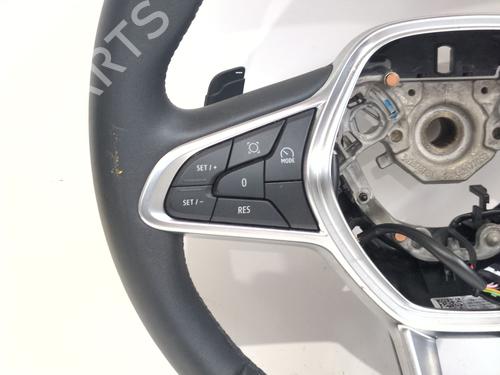Steering wheel RENAULT CAPTUR II (HF_) TCe 140 (HFN0) | BP35721180C49 - Image 2