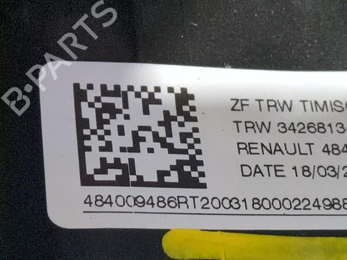 Rat MITSUBISHI COLT VII Hatchback (VB_)  | BP33735794C49  - Image 6