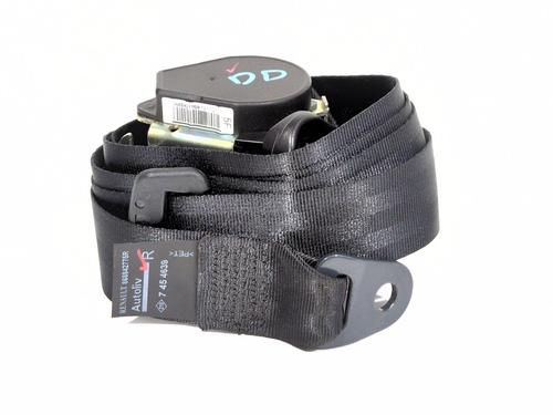 BP32203685I25 main image