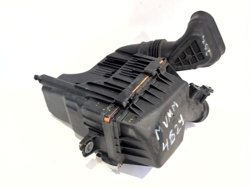 Air filter box DACIA BIGSTER | BP37020788M87 - Image 2