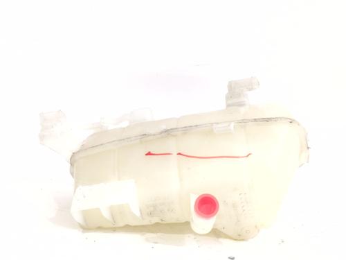 expansion-tank-renault-kangoo-express-fw01_-2008-33820181 main image