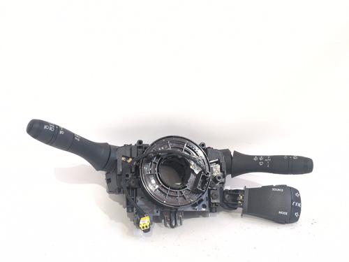 Used Switch Switch 37197161 37197161