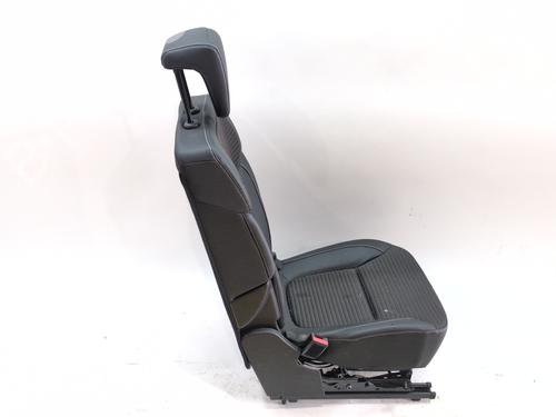 Used Rear seat Rear seat RENAULT GRAND SCÉNIC IV (R9_) [2016-2023] 34200775 34200775
