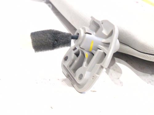 Right sun visor RENAULT KOLEOS II (HC_)  | BP33335147I2  - Image 5