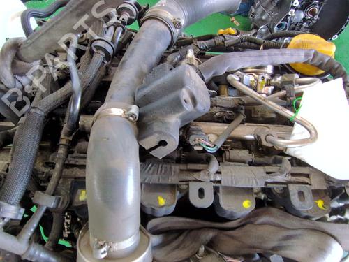Engine DACIA DOKKER Box Body/MPV | BP39141820M1 - Image 7