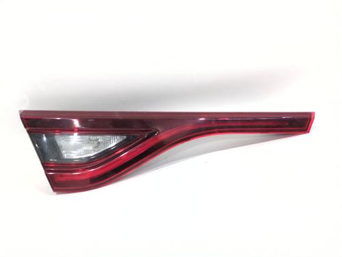 left-tailgate-light-renault-arkana-i-lcm_-ldn_-2019-38198710 main image