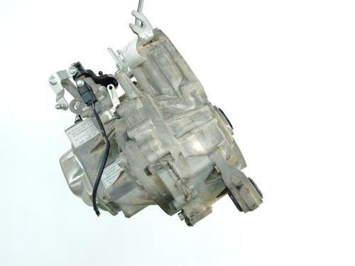 Gearbox MG MG ZS SUV 1.5 VTi | BP26731941M3 