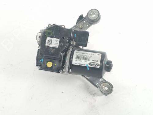Used Front wiper motor FORD MONDEO V Hatchback (CE) [2014-2025]  17817148