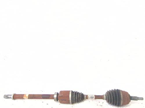 Used Right front driveshaft Right front driveshaft 36140452 36140452