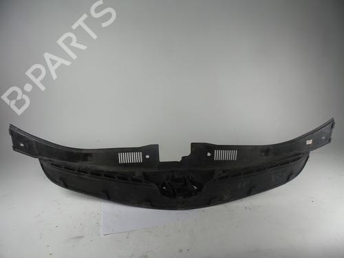 Front slam panel HYUNDAI i30 (FD)  | BP24700315C72 