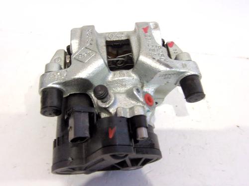 Used Right rear brake caliper DACIA DUSTER (PYM_, PYN_) 1.2 TCe 130 (131 hp) 30833718