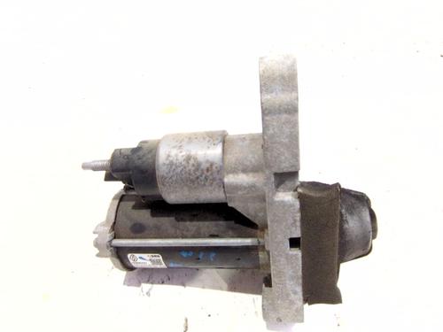 Starter RENAULT CAPTUR II (HF_) | BP38263152M8 - Image 2