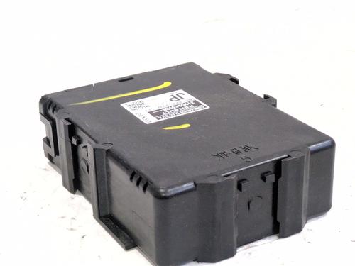 Electronic module RENAULT AUSTRAL TCe 140 (HGMF) | BP36074618M83 - Image 3