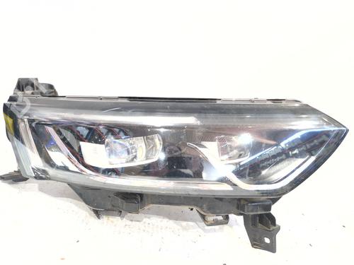 Used Right headlight Right headlight 37415461 37415461