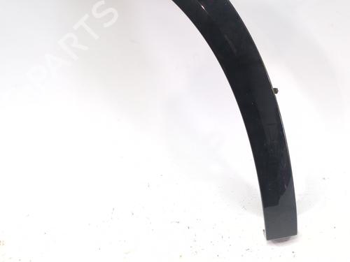 Front right wheel arch trim RENAULT ESPACE VI (RHN) E-TECH 200 Hybrid | BP26905504C135 