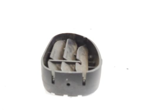 Air vent HYUNDAI H-1 Van (A1) 2.5 CRDi | BP17823402I21 