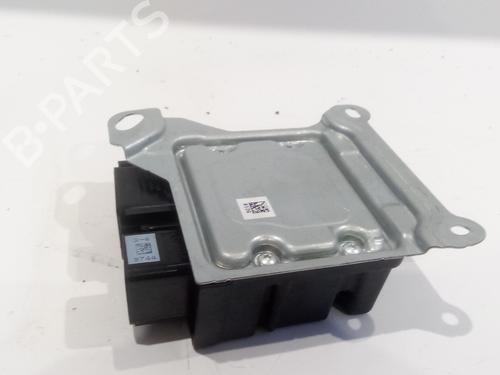 ECU airbags FORD FOCUS III  | BP22308865M53 