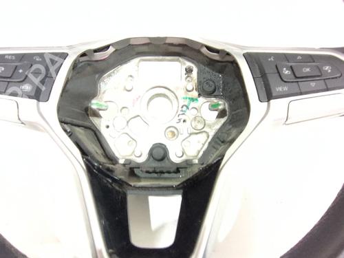 Rat VW T-CROSS (C11, D31) 1.0 TSI | BP28140621C49 