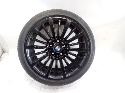 Used Rim BMW 3 (E90) 318 d (143 hp) 23073090