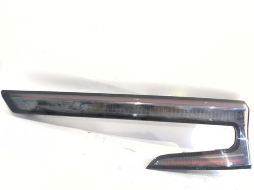 Used Right tailgate light Right tailgate light 38435270 38435270